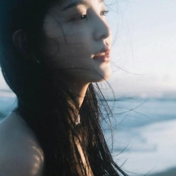 村庄
