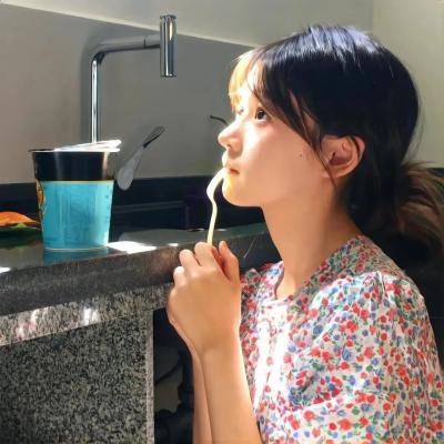 续·上班族清水港