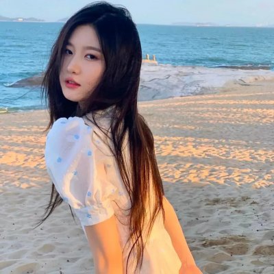 杀妻记