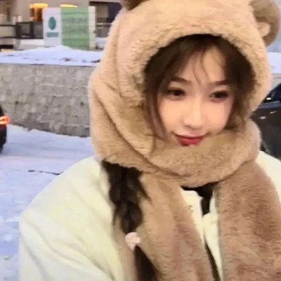 如月疑云