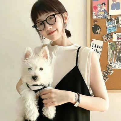 鬼马靓仔俏特务