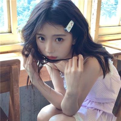 来生不做香港人粤语