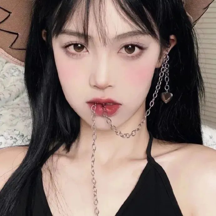 抱得美人归