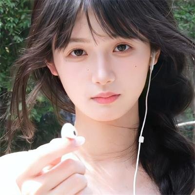 栋笃小天后