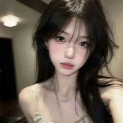 伙头福星