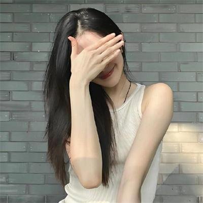 一次失误
