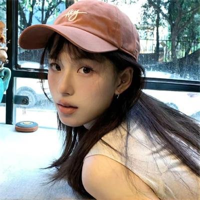 热辣奇多的诞生