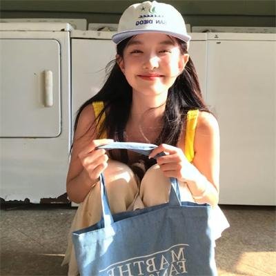 蜡笔小新第六季