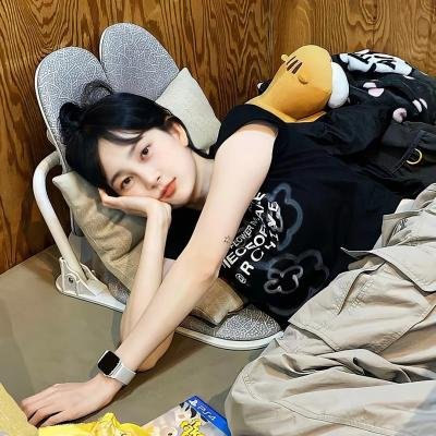 笑面推销员