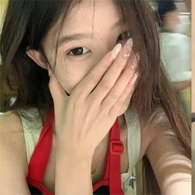 我的半熟恋人