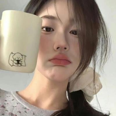 接吻启示录