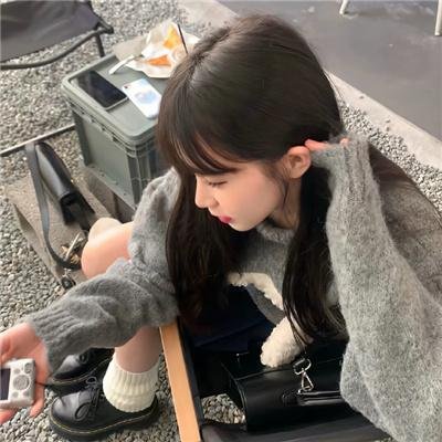 巴黎男人香