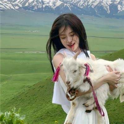 爱尔兰式告别