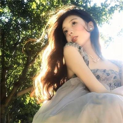 我心狂野