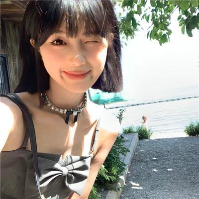 谎言风暴