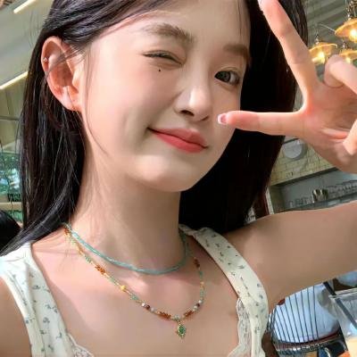 生活的发现