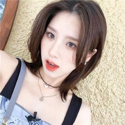 仁光受难记