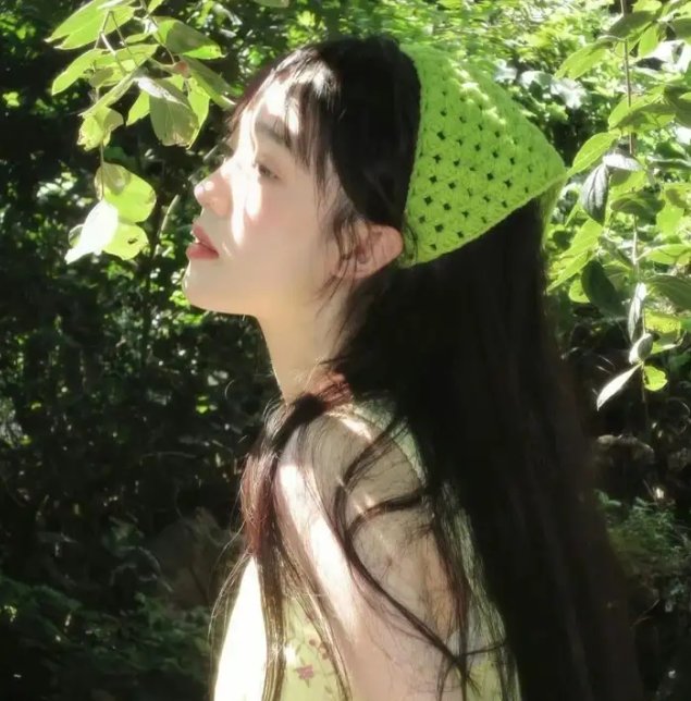 天国的邮递员